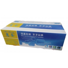 惠圣TN2115/2140、LT2822/2922粉盒