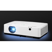NEC NP-CR2200X投影機(jī)商務(wù)辦公家用教育投影儀 (3700流明 XGA ）