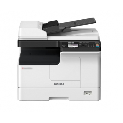 東芝2829A復印機