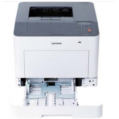 聯(lián)想CS3320DN 彩色激光打印機(jī)