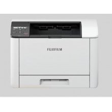 Fujifilm ApeosPrintC328彩色打印機