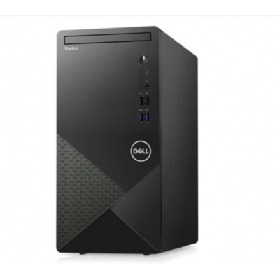 戴爾臺式機(jī)主機(jī)DELL3910