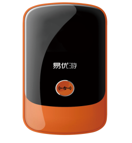 圖片1（型號(hào)E518AB）.png