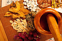 惠陽食堂承包商教你如何進行膳食脾胃養(yǎng)生