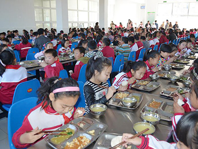 飯?zhí)贸邪咐?>
                            </a>
                            <br>
                            <div style=padding-top:5px;>
                            <a href=dgweb_content-728130.html title=