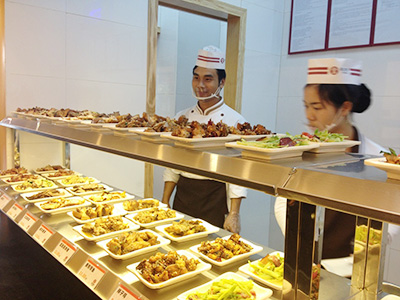 單位飯?zhí)贸邪?>
                            </a>
                            <br>
                            <div style=padding-top:5px;>
                            <a href=dgweb_content-728148.html title=