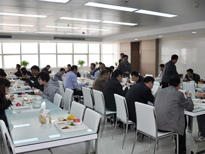 企業(yè)單位飯?zhí)贸邪?>
                            </a>
                            <br>
                            <div style=padding-top:5px;>
                            <a href=dgweb_content-728150.html title=