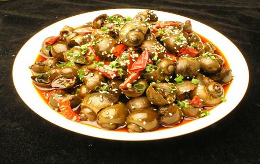 工廠員工飯?zhí)?承包服務(wù)公司如何正確的選擇